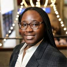 Great honor to have had the opportunity to speak at #Exchange24 in  Washington, D.C., hosted by XQ Institute and Carnegie Foundation for the  Advancement of Teaching.