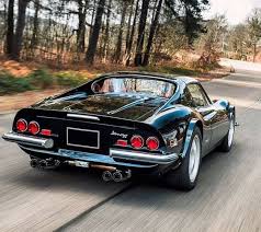 Yep The Most Interesting Cars In The World Photo Classic Cars Ferrari Classic Sports Cars