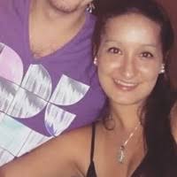 70+ "Belen Clemente" profiles