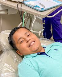 South Carolina Free Clinic Association