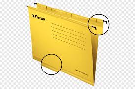 30 X 285Gsm Foolscap Cardboard Document Wallets A4 Paper Storage Files  Folders | Ebay