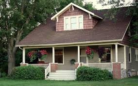 Tiny house plan 59163 | total living area: Small House Plans English Cottage Storage Shed Plans Loft