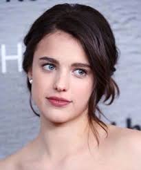 Reviews and scores for movies involving margaret qualley. Margaret Qualley Body Measurements Height Weight Bra Size Facts Margaret Qualley Beauty Beautiful Face