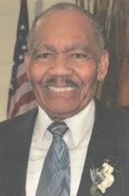 Curtis Bender Obituary