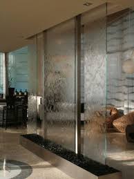 50 Amazing Indoor Wall Waterfall Designs Ideas For Your House Https Decomg Com 50 Amazing Indoor Wall Waterfall D Waterfall Wall Waterfall Design Water Walls