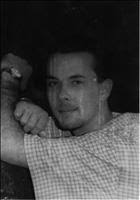 Craig Shaffer Obituary (2007)