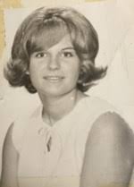 Avis de décès en ligne Lake Worth, FL