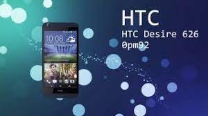 Download the latest rom for your carrier and device below. How To Easily Unlock Htc Desire 626 0pm92 Android Root
