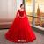 Wedding Dress Off The Shoulder