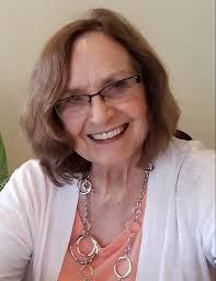 Obituary information for Ruth LaVern Brenneke