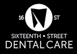Children S Dental Yuma Pediatric Dentist 16th Street Dental Care