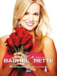 Emily Maynard The Bachelorette Portrait Revealed Emily Maynard Bachelorette Premiere Bachelorette