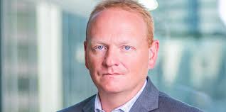 Marine procurement may not be sexy but it can make ships greener, says  Inchcape exec