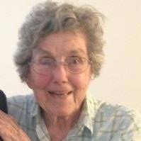 Sylvia Tyler's Instagram, Twitter & Facebook