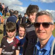 Gareth Farmer (@Farmer4Gareth)