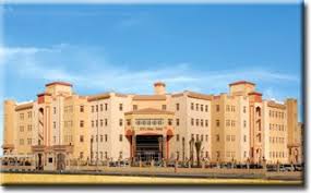 Birla Institute Of Technology And Science Pilani Dubai Campus Fees Bits Dubai Bits Dubai The Dream College Of Every Student