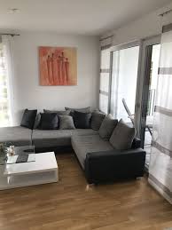 Wir haben diese 422 mietwohnungen in nürnberg für sie gefunden. 2 Zimmer Wohnung Zu Vermieten Von Furer Str 41 90491 Nurnberg Schoppershof Mapio Net