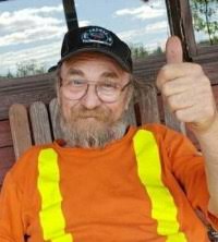 Les Jardins du Souvenir