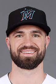 Jason Berti's Instagram, Twitter & Facebook