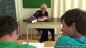 Check out new themes, send gifs, find every photo you've ever sent or received, and search your account faster than ever. Two Lucky Studs Have Fun With Old Teacher Xnxx Com