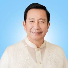 So the drama is true, I have advocate openly in the social media and was  criticize