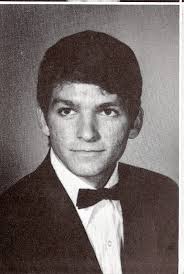 We hope you had a wonderful day Frank!