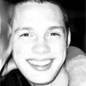 Obituary information for Zachary Michael "Zach" Ross