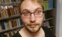 Blir ikke erstattet, Rauma bryter loven