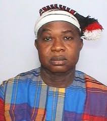 Rabiu musa kwankwaso was born on 21 october 1956 in kwankwaso, a village located at madobi, to a sunni muslim fulani family, with the fulani jihad of usman dan fodio most aristocratic titles in the sokoto caliphate where kano and the village of kwankwaso are situated were given to the fula people. Bola Tinubu Biography Net Worth Age Family Contact Picture