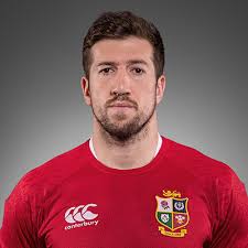 Head coach warren gatland has been in the empty stands watching lions contenders in club and international action over the past few months. 2021 British Irish Lions Squad