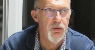 Bey. Une bonne saison 2022 pour le comité des fêtes