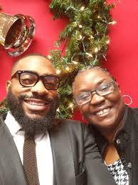 Joshua Bair's Instagram, Twitter & Facebook