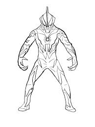 Apple child face white black smile line font graphics png. 10 Gambar Mewarnai Ultraman Kekuatan Super Untuk Anak
