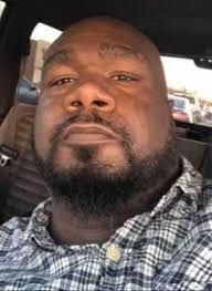 Sue Yager's Instagram, Twitter & Facebook