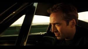 Gone In 60 Seconds Movie Clip