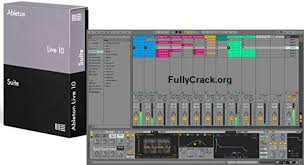 Selected binary distributions are provided to simplify installation of the more complicated parts of bsoft. Ableton Live 11 0 6 Crack Full Version Keygen Here Win Mac