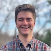 100+ "Rineer" profiles