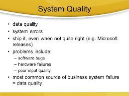 C4 Social Legal And Ethical Issues In The Digital Firm Ppt Video Online Download