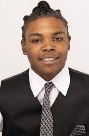 Malik Marsh's Instagram, Twitter & Facebook