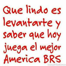 Antena 2 hoy, hace 1 hora. 51 Ideas De America De Cali America De Cali Cali Frases Del America
