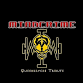 Mindcrime @ View Street Tavern