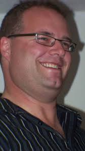 Andrew David Bricker (1972-2009)