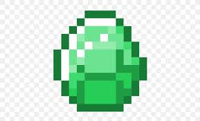For example, diamond might provide better strength, but emerald could have better protection. Minecraft Roblox Diamond Video Game Png 605x497px Minecraft Diamond Emerald Grass Green Download Free