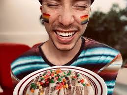 Tyler Appel's Instagram, Twitter & Facebook