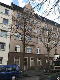 Die günstigsten wohnungen in dortmund innenstadt von privat sofort besichtigen | online bei ★unter1000. 2 Zimmer Wohnung Zu Vermieten Feldherrnstrasse 14 44147 Dortmund Innenstadt Mapio Net