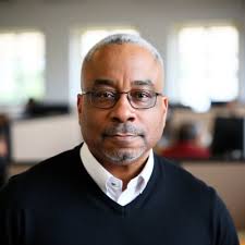 Google Cloud Launchpad for Veterans is OFFICIALLY LIVE!