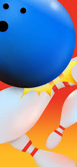 ‎beautify your screen with unique themes and wallpapers! Download Google Pixel 4a Wallpapers Official Designs