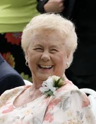 Obituary information for Wanda Sue Snoddy