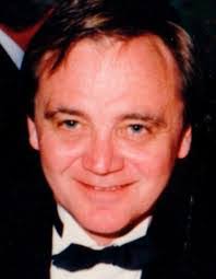 Dady Joseph's Instagram, Twitter & Facebook