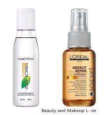 Explore a wide range of the best hair serum on aliexpress to find one that suits you! Best Serum For Dry Frizzy Hair In India Our Top 10